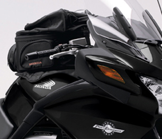 Honda italia accessorio moto #5
