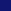 PEARL HERON BLUE / SHASTA WHITE 