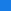 GLINT WAVE BLUE METALLIC 