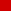 MAGNA RED