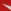 VICTORY RED / ROSS WHITE