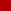 PEARL SIENA RED