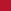 CANDY PROMINENCE RED 
