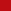 FIGHTING RED