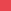 EXTREME RED 