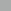 SPANGLE SILVER METALLIC 