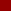 CANDY LUCID RED