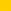 PLASMA YELLOW