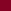 CANDY GRACEFUL RED - U