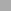 MOONDUST SILVER METALLIC