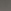 SPECIAL: CHAMPAGNE BRONZE METALLIC / CASTAGNA BROWN