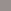 SEAL SILVER METALLIC / THUNDER ORANGE 