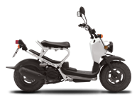 ZOOMER