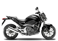 NC700S