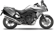 CBF1000 
