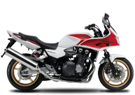 CB1300S