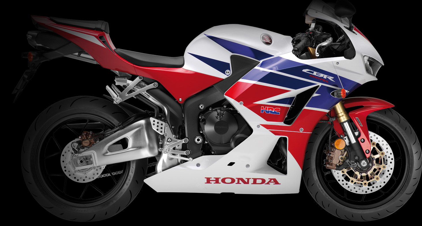 Honda italia moto assistenza qds #6