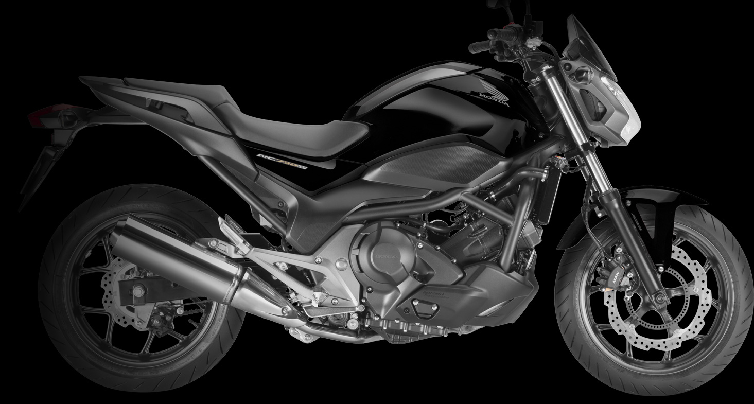 Nc S Nc S Naked Moto Honda Italia My Xxx Hot Girl 5616