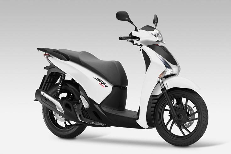 ra đi sh 2015 trắng tinh giá hợp lí ae xem hình