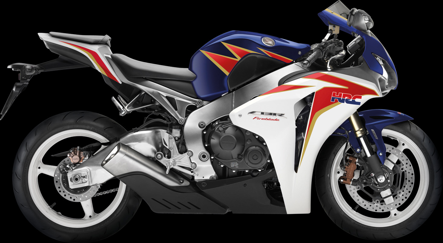 Honda italia moto assistenza qds
