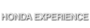 Honda Experience