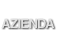 Azienda