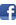 Condividi su Facebook
