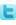 Seguici su Twitter