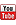 Seguici su YouTube