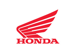 honda moto italia contatti honda moto italia contatti